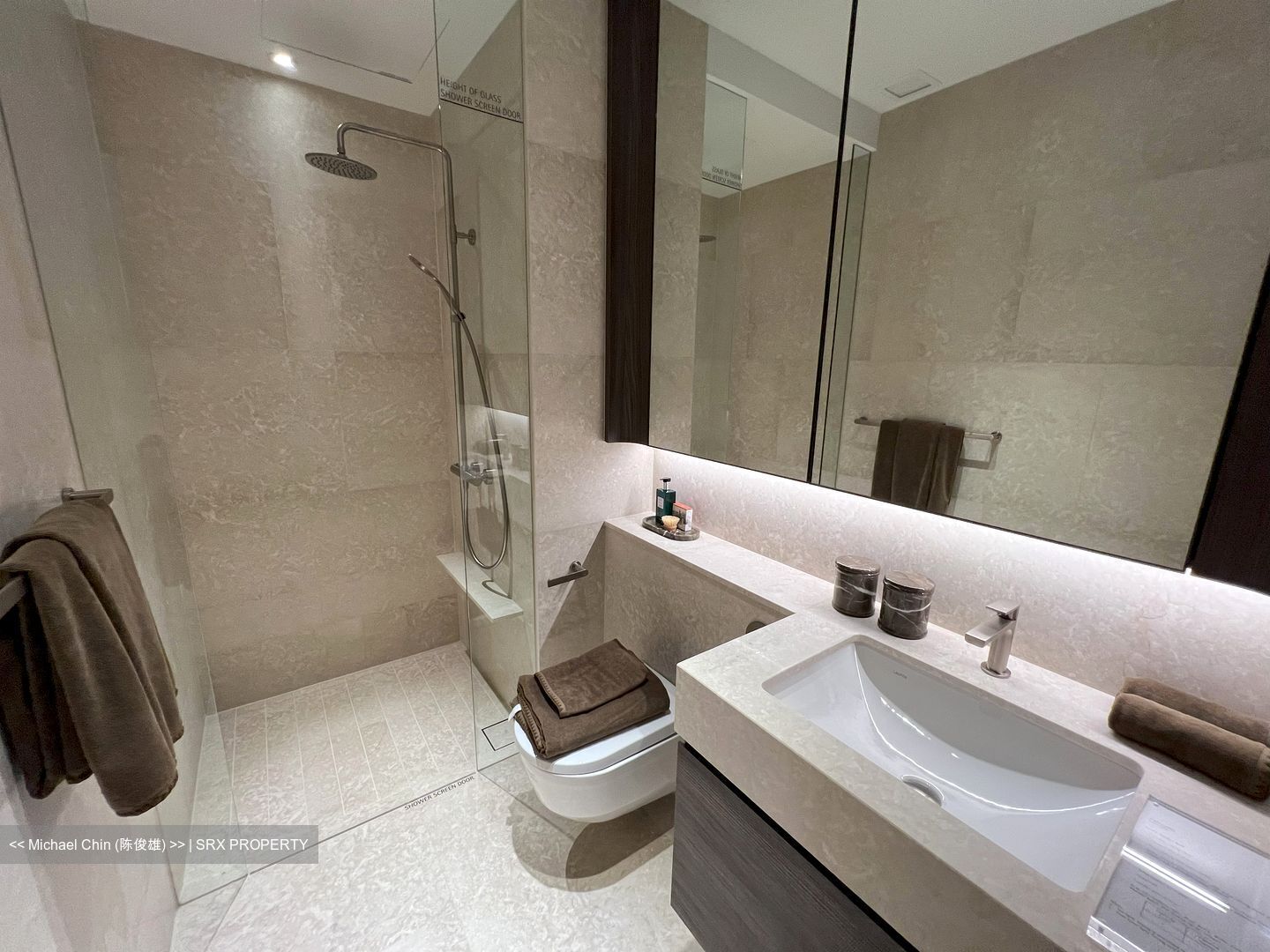 Orchard Boulevard (D10), Condominium #504542691